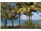 9 Thomas Street, Bowen QLD 4805