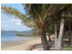 9 Thomas Street, Bowen QLD 4805