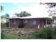 9 Thomas Street, Bowen QLD 4805