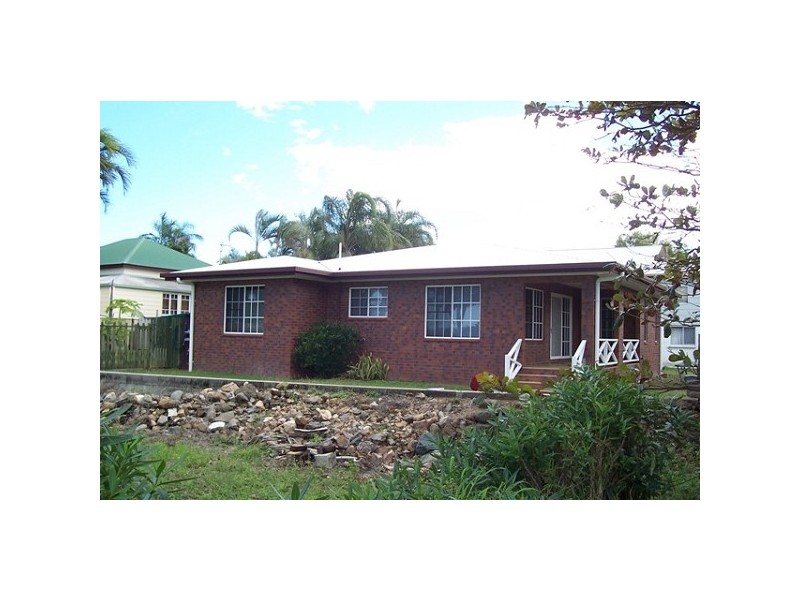 9 Thomas Street, Bowen QLD 4805