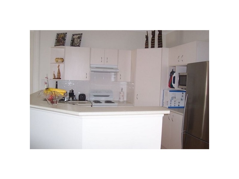 28 Emmerson Drive, Bowen QLD 4805