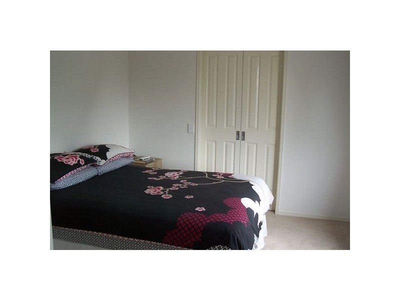 28 Emmerson Drive, Bowen QLD 4805