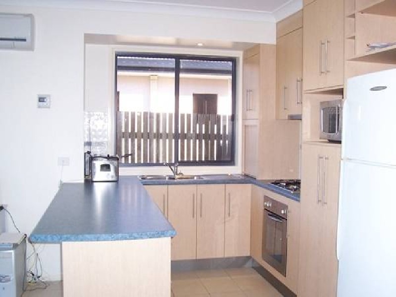 13 Kirkpatrick Court, Bowen QLD 4805