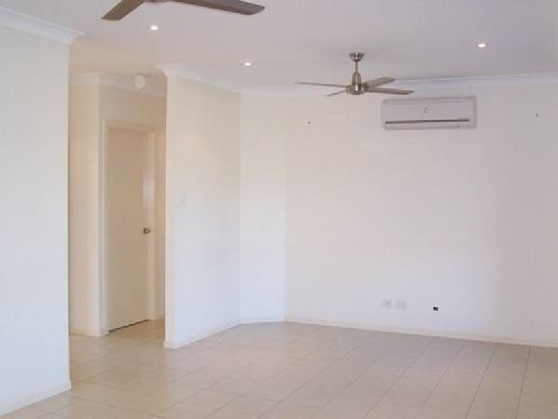 13 Kirkpatrick Court, Bowen QLD 4805