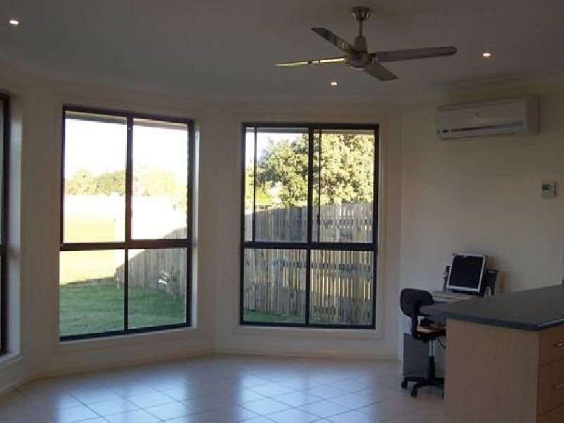 13 Kirkpatrick Court, Bowen QLD 4805