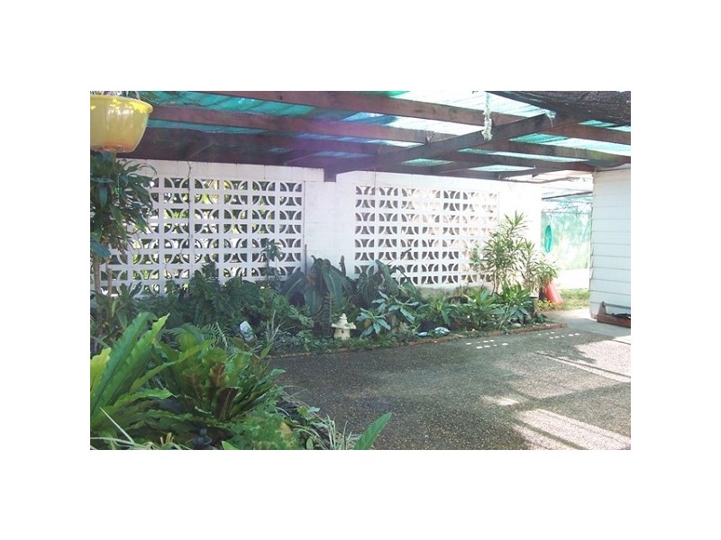 66 Hillview Road, Bowen QLD 4805