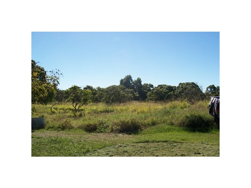 66 Hillview Road, Bowen QLD 4805