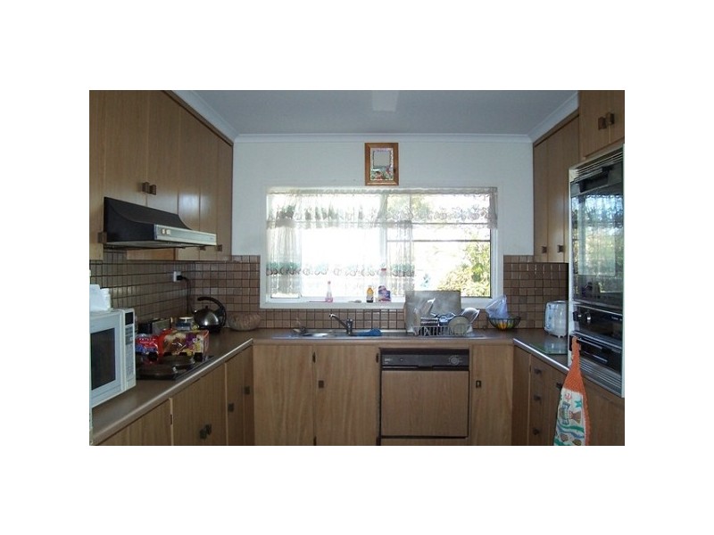 66 Hillview Road, Bowen QLD 4805