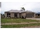15 Kirkpatrick Court, Bowen QLD 4805