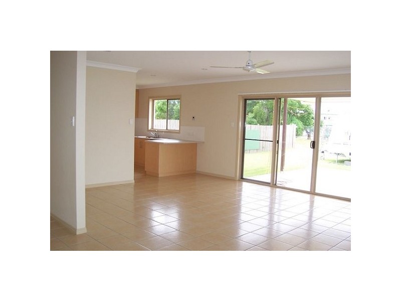 15 Kirkpatrick Court, Bowen QLD 4805