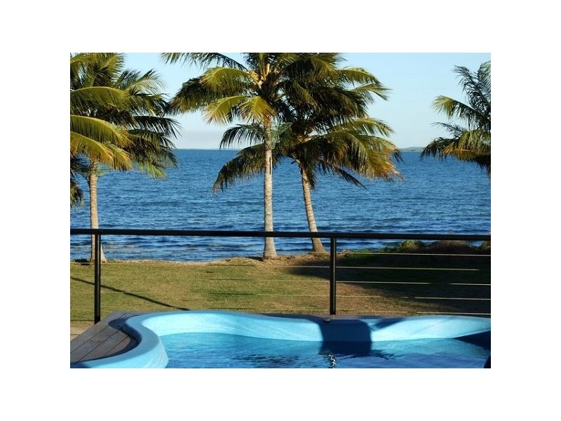 8 Quay Street, Bowen QLD 4805