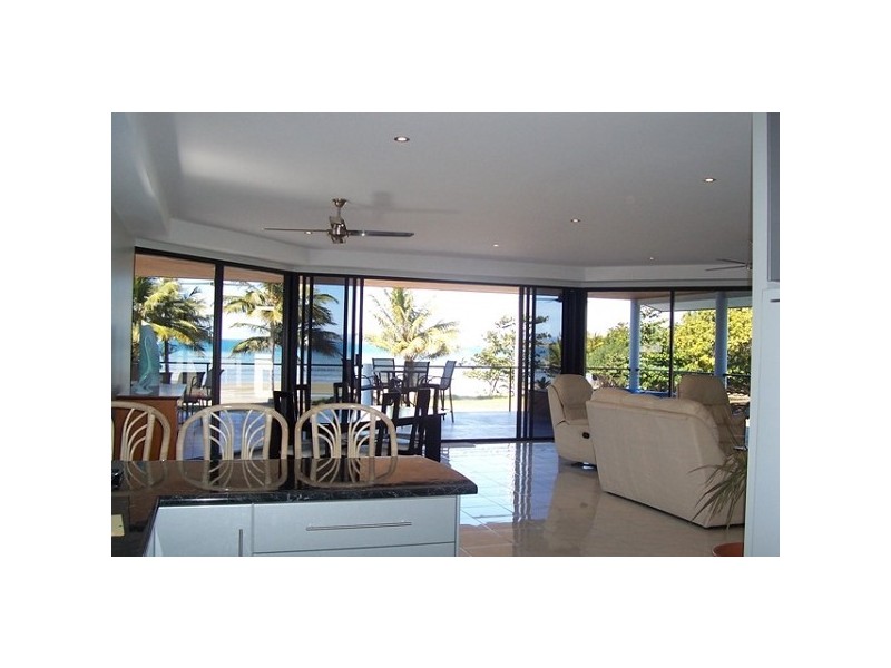 8 Quay Street, Bowen QLD 4805