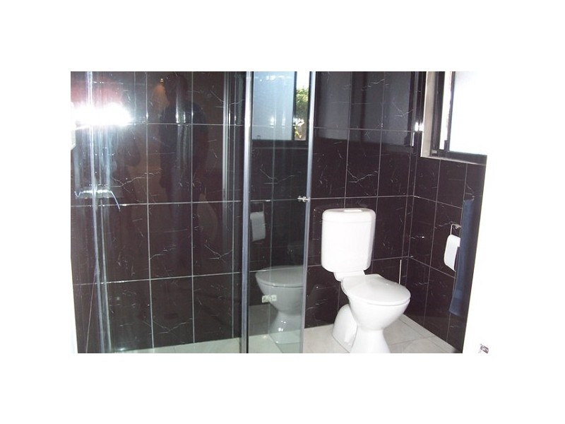 8 Quay Street, Bowen QLD 4805