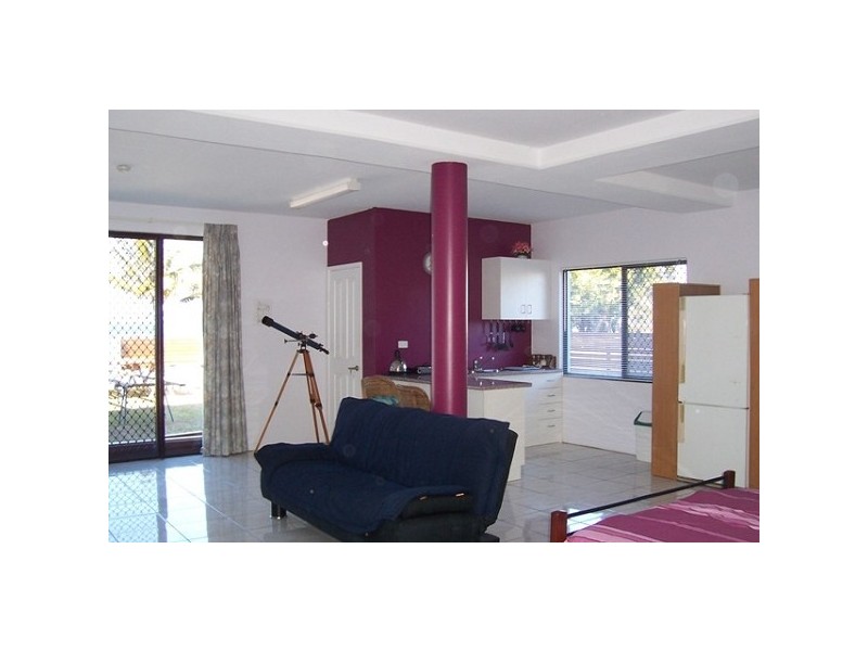 8 Quay Street, Bowen QLD 4805