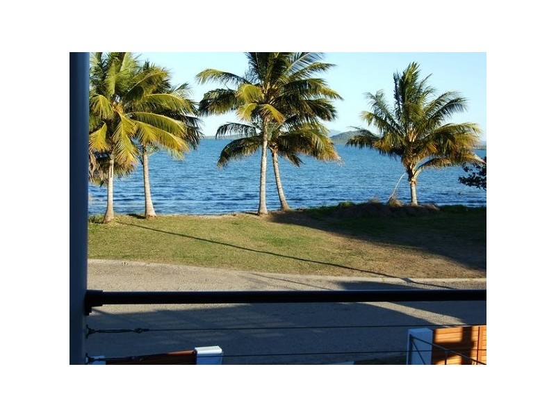 8 Quay Street, Bowen QLD 4805