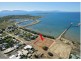 Lot 4/1 Herbert Street, Bowen QLD 4805