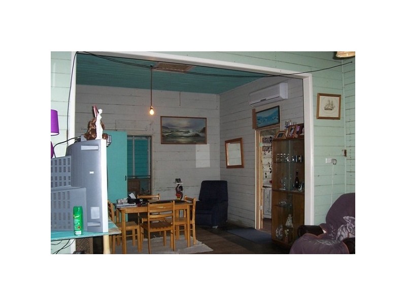 49 Arratta Road, Bowen QLD 4805