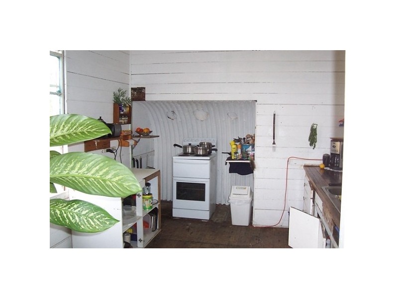 49 Arratta Road, Bowen QLD 4805