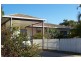 31 Coral Street, Bowen QLD 4805