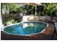 31 Coral Street, Bowen QLD 4805