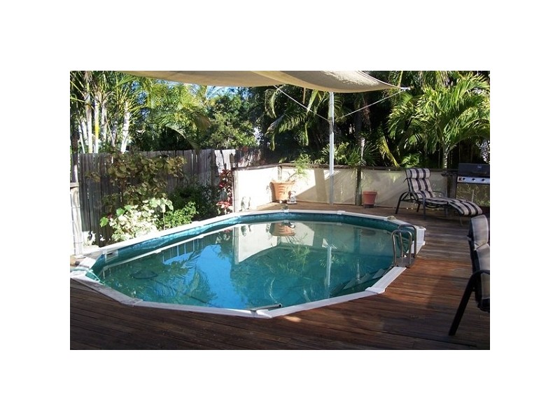 31 Coral Street, Bowen QLD 4805