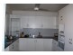 31 Coral Street, Bowen QLD 4805