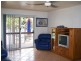 31 Coral Street, Bowen QLD 4805