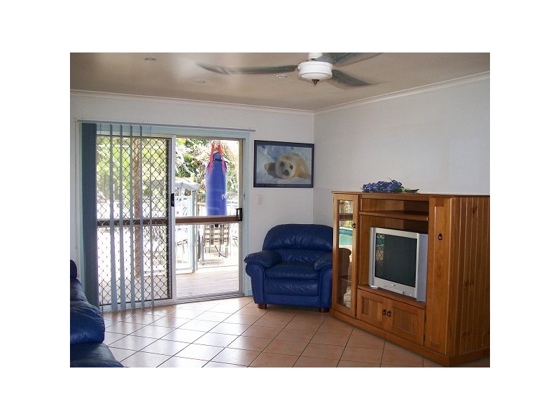31 Coral Street, Bowen QLD 4805