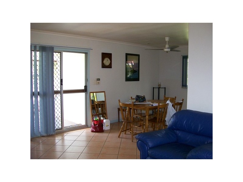 31 Coral Street, Bowen QLD 4805
