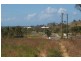 0 Bruce Highway, Bowen QLD 4805