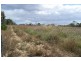 0 Bruce Highway, Bowen QLD 4805