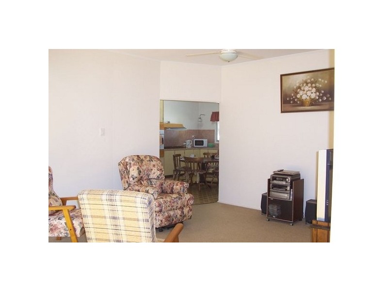 11 Golf Links Road, Bowen QLD 4805