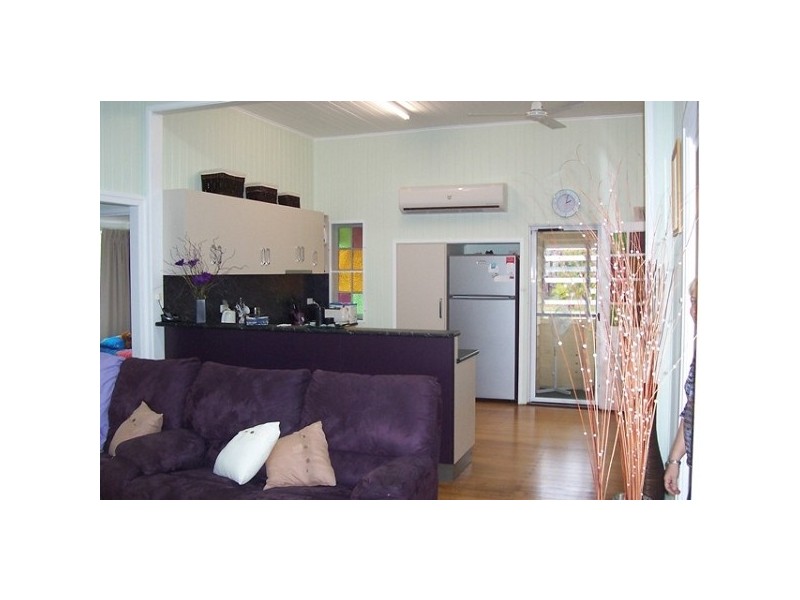 17 Don Street, Bowen QLD 4805