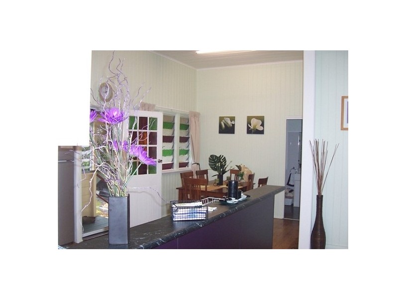 17 Don Street, Bowen QLD 4805