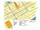 Lot 1, 70 Dalrymple Street, Bowen QLD 4805