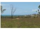 0 Bruce Highway, Bowen QLD 4805