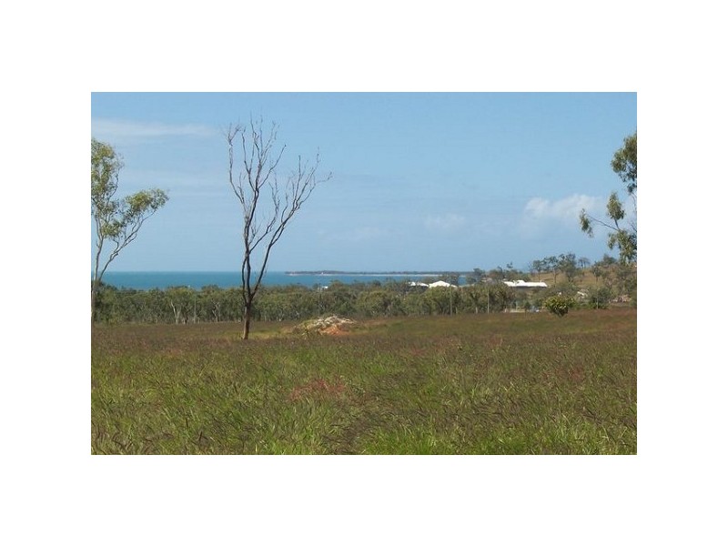 0 Bruce Highway, Bowen QLD 4805