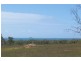 0 Bruce Highway, Bowen QLD 4805