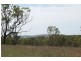 0 Bruce Highway, Bowen QLD 4805