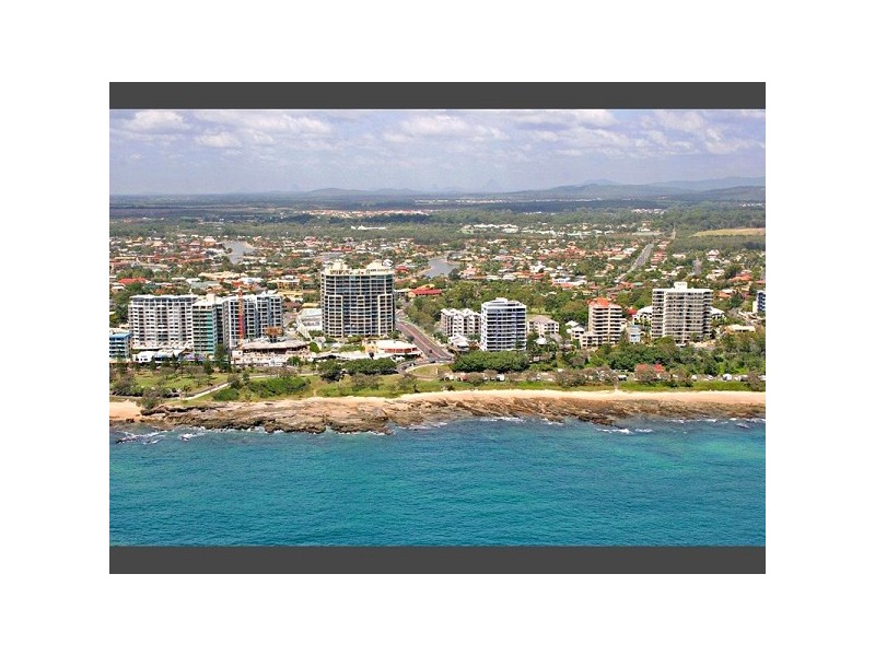 Mooloolaba QLD 4557
