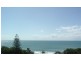 Mooloolaba QLD 4557