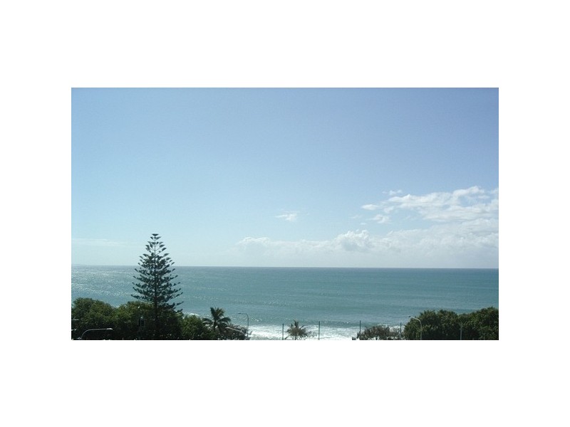 Mooloolaba QLD 4557