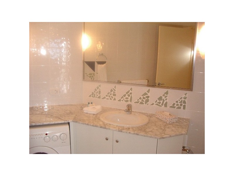 Mooloolaba QLD 4557