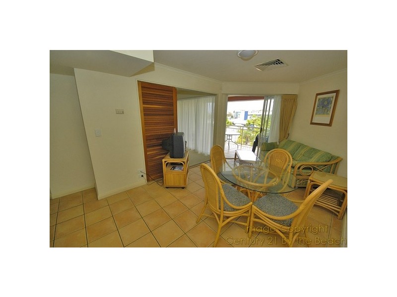 Alexandra Headland QLD 4572