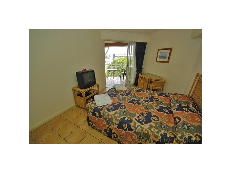 Alexandra Headland QLD 4572