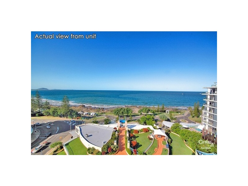 Mooloolaba QLD 4557