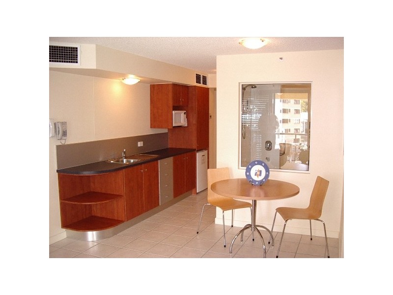 Mooloolaba QLD 4557