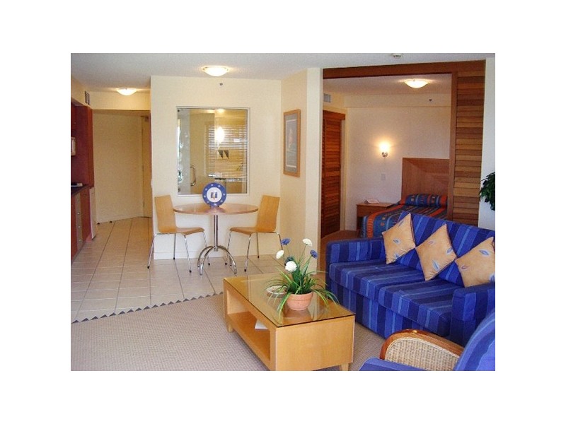 Mooloolaba QLD 4557