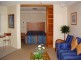 Mooloolaba QLD 4557