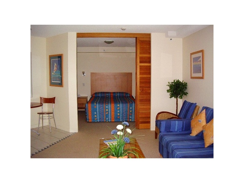 Mooloolaba QLD 4557